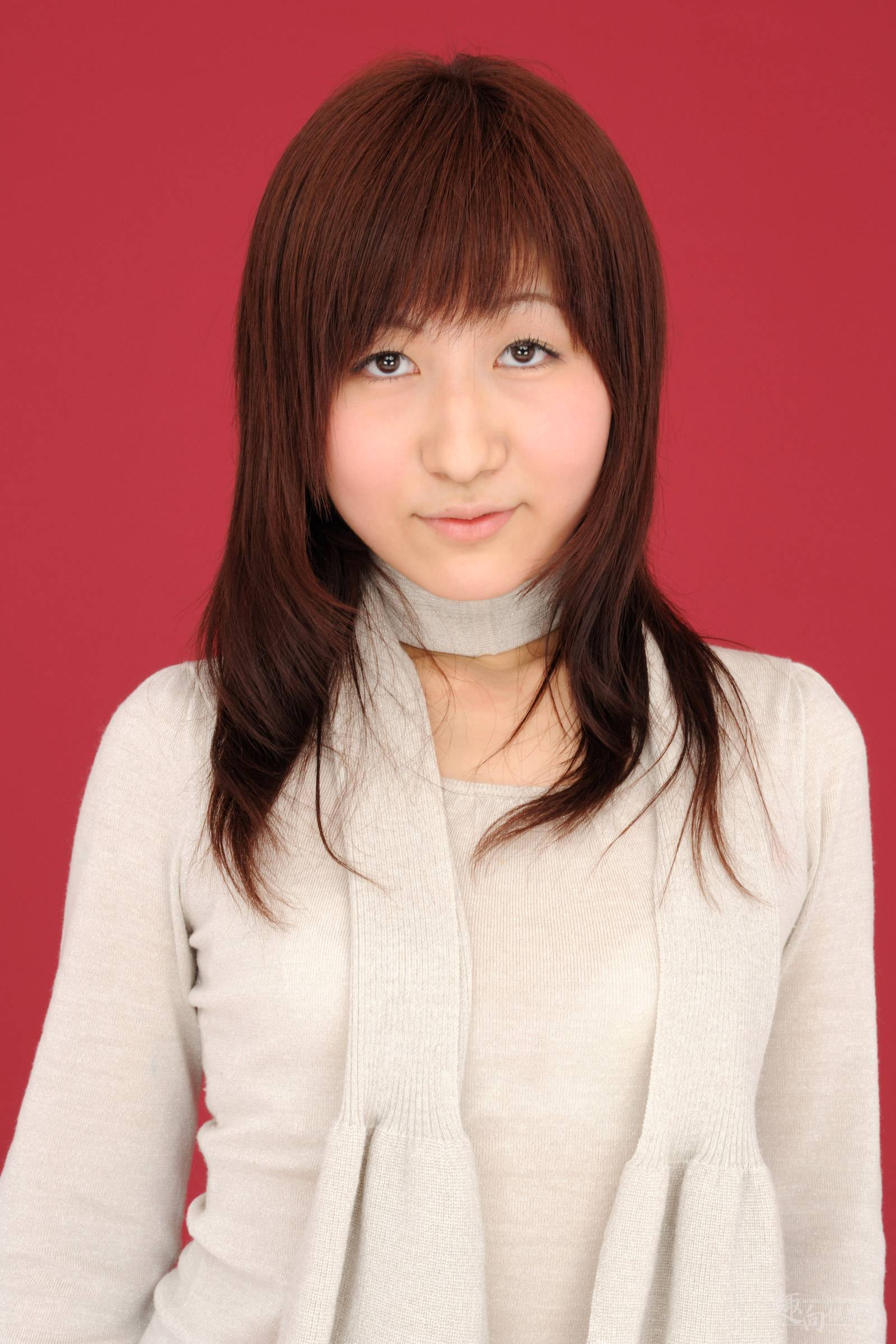 [Syukou-Club] 2013.04.25 Digi-Girl No.124 新人秘書 1